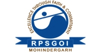 rpsinstitutions.org-logo